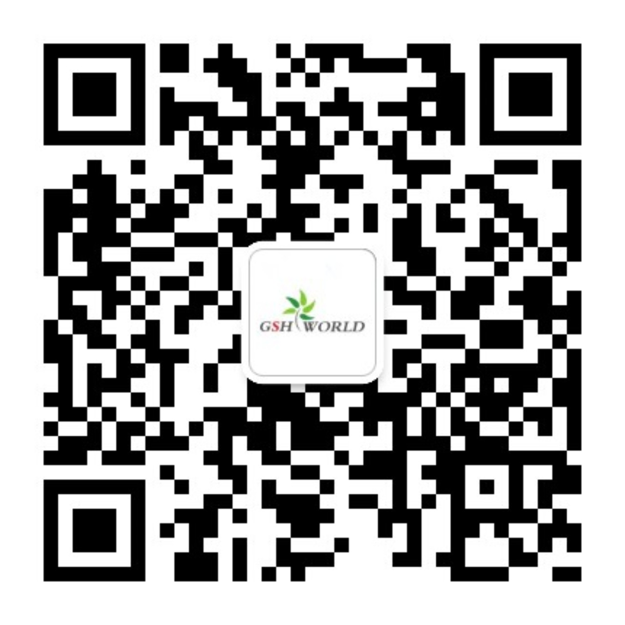 古特新生將于微信公眾號平臺，實(shí)時(shí)更新產(chǎn)品簡介，上架新產(chǎn)品消息，敬請關(guān)注！