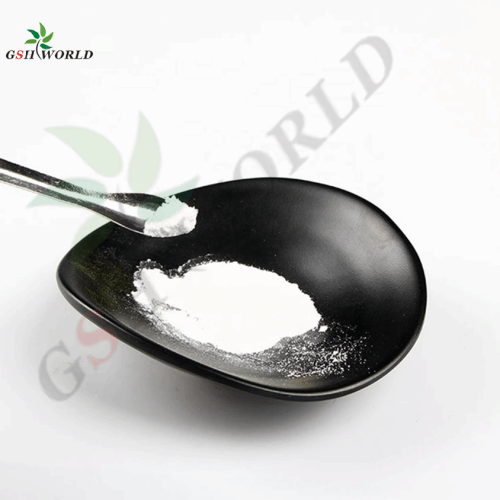 乙?；入赘孰?SAG 高含量抗氧化劑