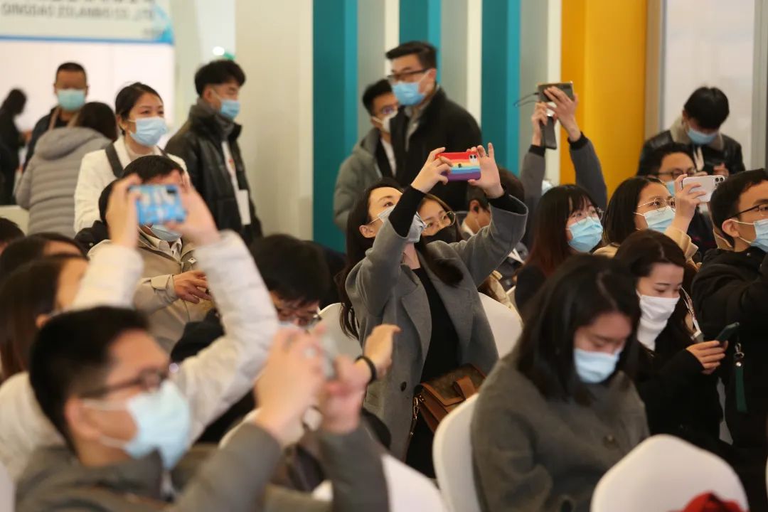 保健品市場藍海不斷擴大，如何緊跟消費趨勢提升產(chǎn)品競爭力？