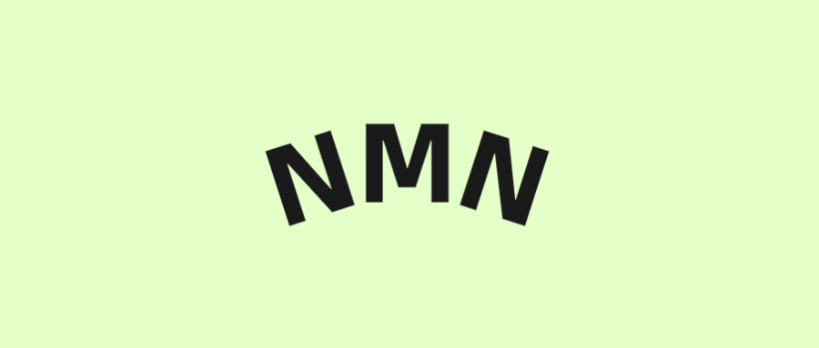 產(chǎn)品資訊 - 哈佛最新研究，NMN真的能減肥？