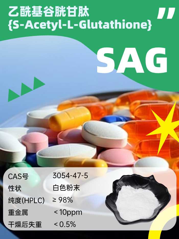 乙?；入赘孰? width=