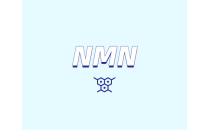NMN補(bǔ)充劑在改善人體健康方面有什么潛力？