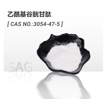 乙?；入赘孰? />
                            </a>
                        </div>
                                                <div   id="ddnwsiq7"   class=