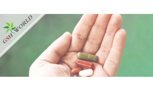 行業(yè)關(guān)注 - 國家衛(wèi)健委首次發(fā)布食品添加劑受理公告，包含NMN！