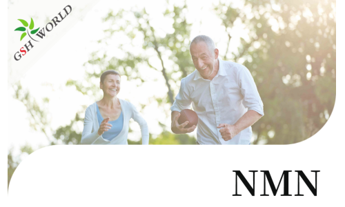 行業(yè)關(guān)注 - 那些年，有關(guān)NMN的臨床試驗(yàn)