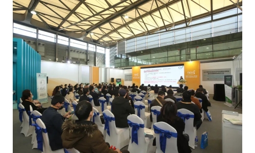 保健品行業(yè)加速擴(kuò)容，企業(yè)將如何打造核心競爭力贏得消費(fèi)者青睞