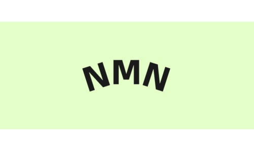產(chǎn)品資訊 - 哈佛最新研究，NMN真的能減肥？