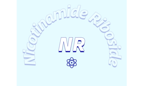 NR與維生素有什么關(guān)系？