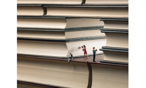 想改善記憶與認知能力應(yīng)該了解哪些成分？