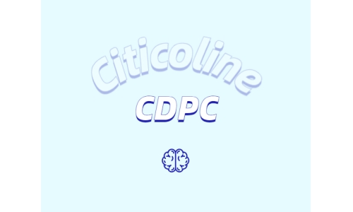 胞磷膽堿對視覺神經(jīng)有什么效果？