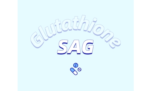 S-乙酰-L-谷胱甘肽如何作用于肝臟健康？