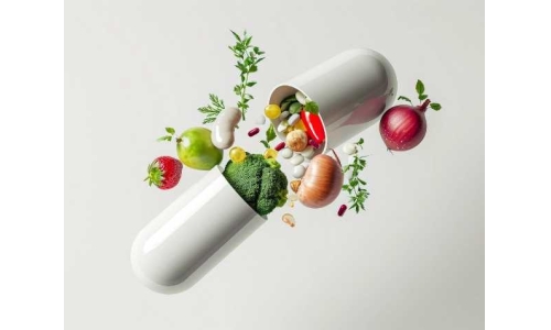 S-腺苷甲硫氨酸如何支持情緒健康？