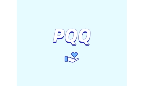 為什么說PQQ是多功能營養(yǎng)素？