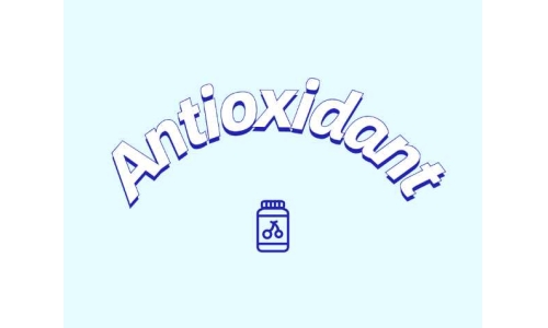 抗氧化劑與功能性食品如何守護(hù)健康？