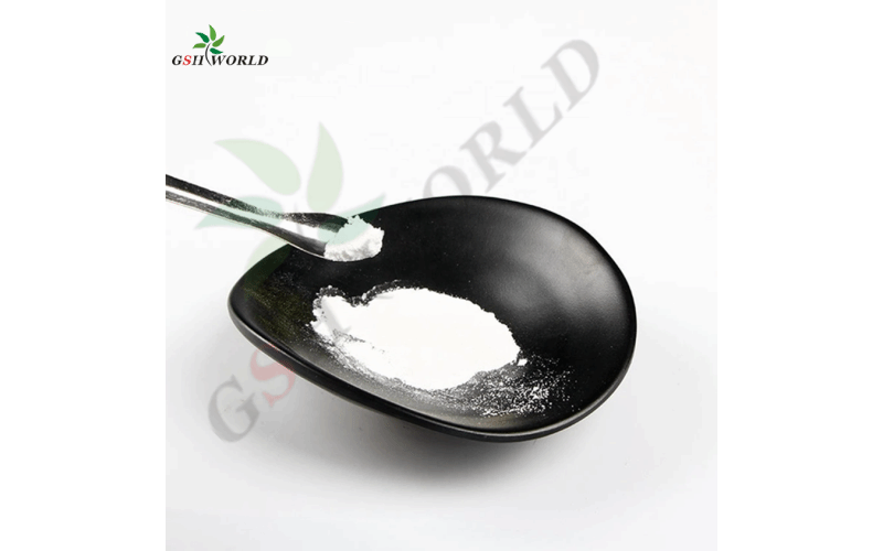 乙?；入赘孰?SAG 高含量抗氧化劑